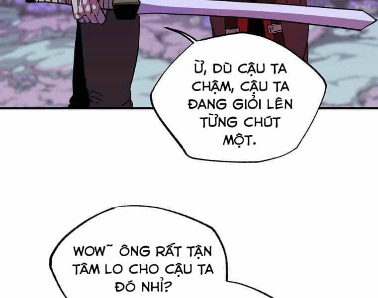 Hồi Quy Trở Lại Thành Kẻ Vô Dụng - Chương 14 - ảnh 183