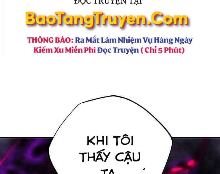 Hồi Quy Trở Lại Thành Kẻ Vô Dụng - Chương 14 - ảnh 191