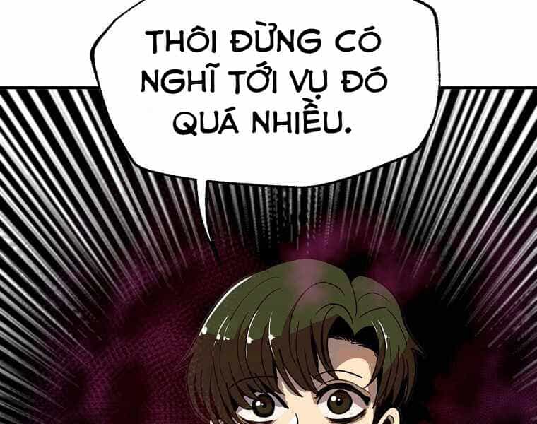 Hồi Quy Trở Lại Thành Kẻ Vô Dụng - Chương 14 - ảnh 200