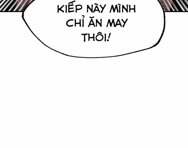 Hồi Quy Trở Lại Thành Kẻ Vô Dụng - Chương 14 - ảnh 202