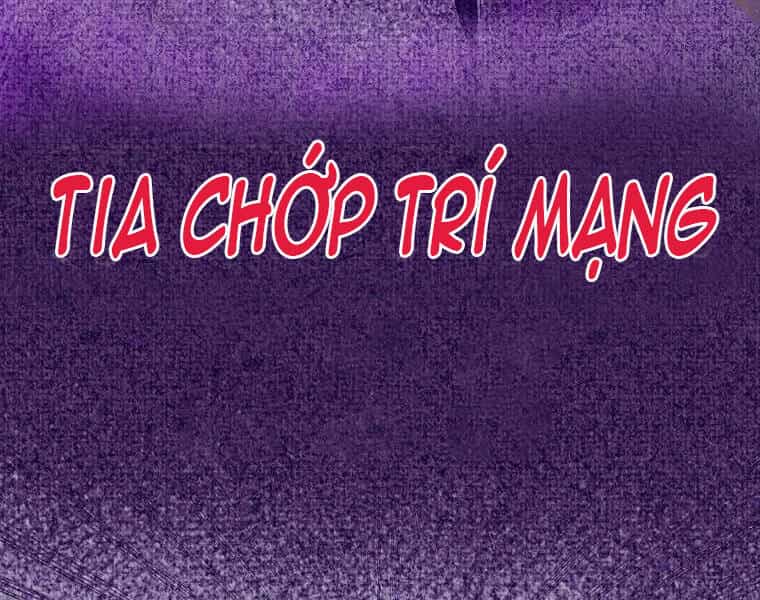 Hồi Quy Trở Lại Thành Kẻ Vô Dụng - Chương 14 - ảnh 23