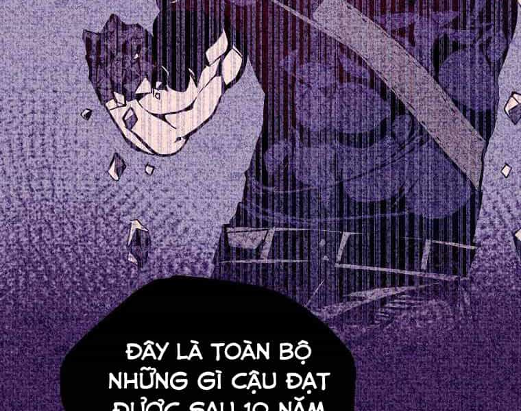 Hồi Quy Trở Lại Thành Kẻ Vô Dụng - Chương 14 - ảnh 32