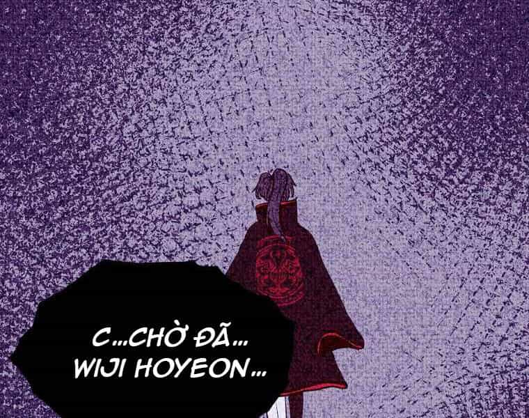 Hồi Quy Trở Lại Thành Kẻ Vô Dụng - Chương 14 - ảnh 47
