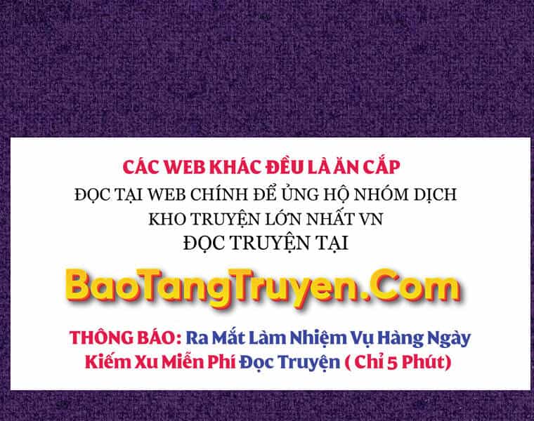 Hồi Quy Trở Lại Thành Kẻ Vô Dụng - Chương 14 - ảnh 50