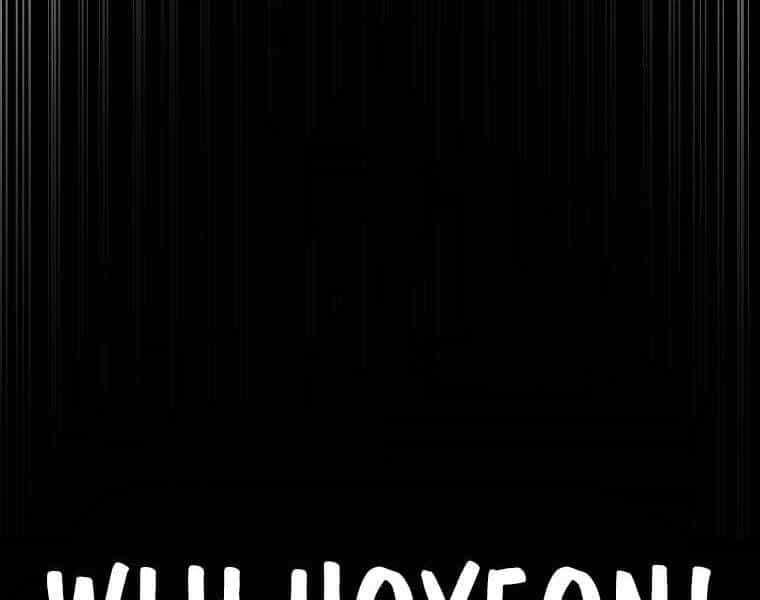 Hồi Quy Trở Lại Thành Kẻ Vô Dụng - Chương 14 - ảnh 54