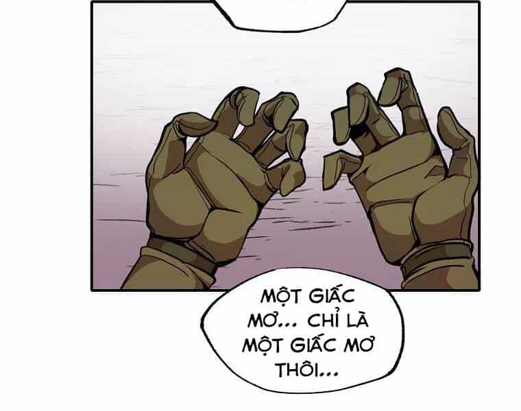 Hồi Quy Trở Lại Thành Kẻ Vô Dụng - Chương 14 - ảnh 62