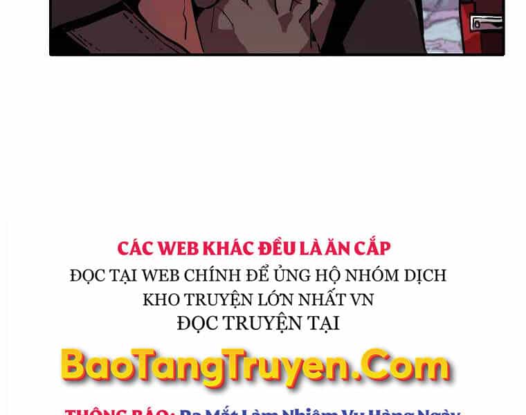 Hồi Quy Trở Lại Thành Kẻ Vô Dụng - Chương 14 - ảnh 65