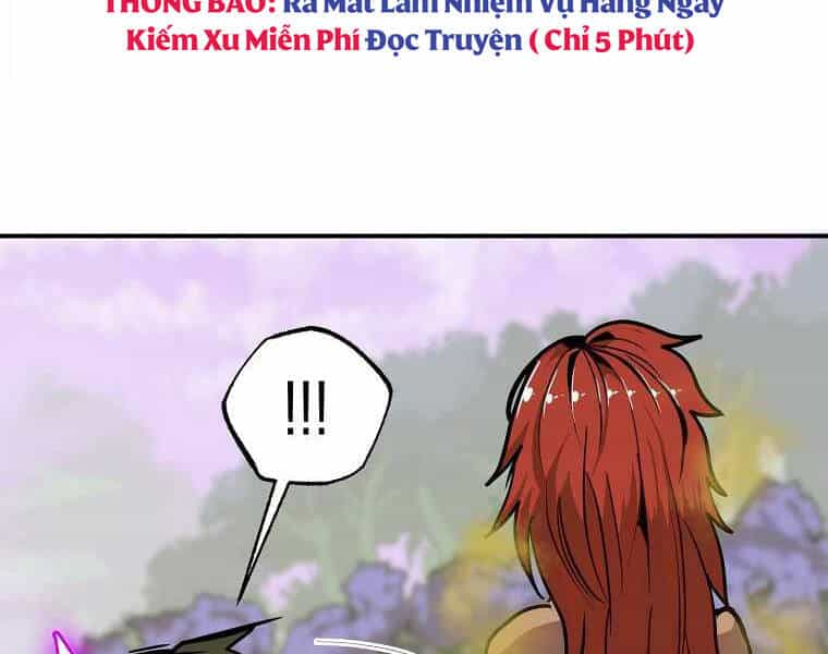 Hồi Quy Trở Lại Thành Kẻ Vô Dụng - Chương 14 - ảnh 66