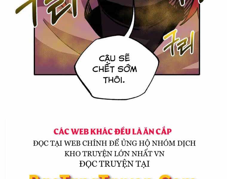 Hồi Quy Trở Lại Thành Kẻ Vô Dụng - Chương 14 - ảnh 75