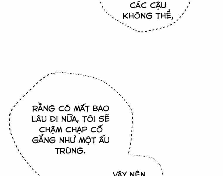 Hồi Quy Trở Lại Thành Kẻ Vô Dụng - Chương 15 - ảnh 101