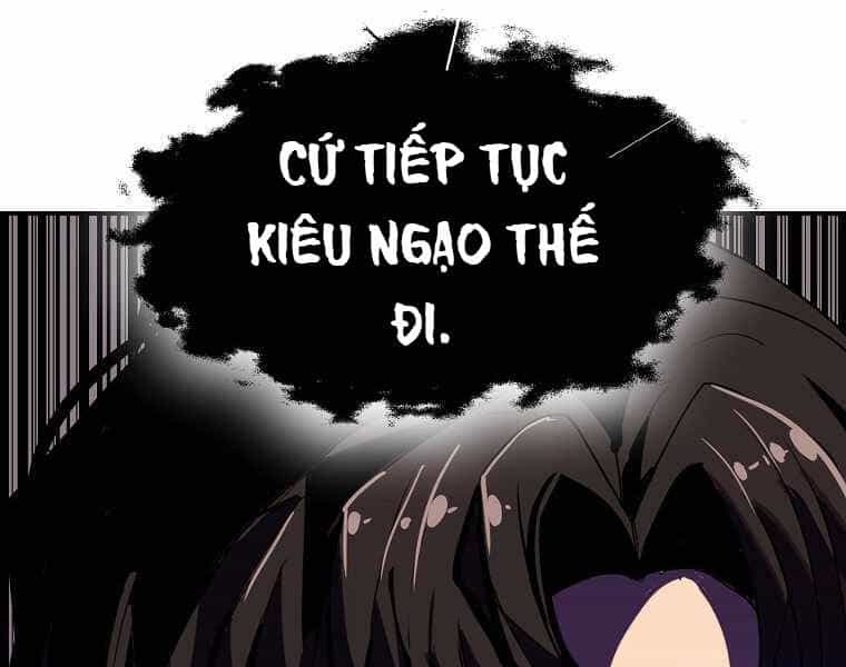 Hồi Quy Trở Lại Thành Kẻ Vô Dụng - Chương 15 - ảnh 103