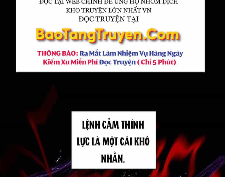 Hồi Quy Trở Lại Thành Kẻ Vô Dụng - Chương 15 - ảnh 133