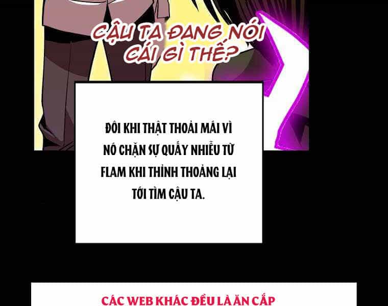Hồi Quy Trở Lại Thành Kẻ Vô Dụng - Chương 15 - ảnh 160