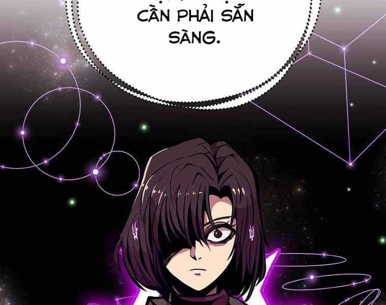 Hồi Quy Trở Lại Thành Kẻ Vô Dụng - Chương 16 - ảnh 110