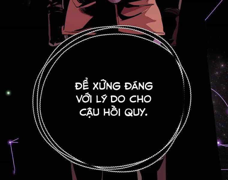Hồi Quy Trở Lại Thành Kẻ Vô Dụng - Chương 16 - ảnh 112