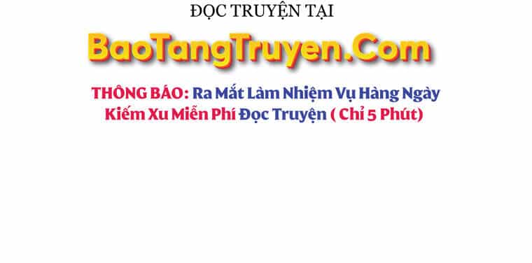 Hồi Quy Trở Lại Thành Kẻ Vô Dụng - Chương 16 - ảnh 137