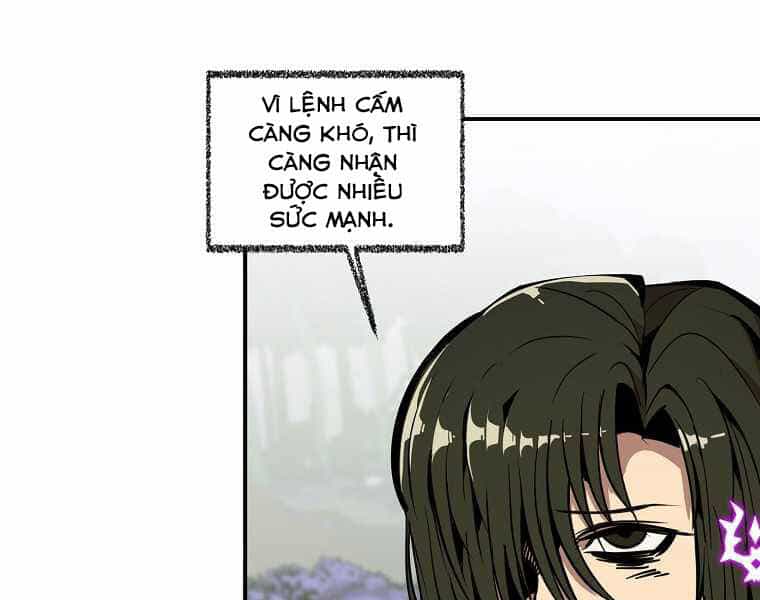 Hồi Quy Trở Lại Thành Kẻ Vô Dụng - Chương 16 - ảnh 162