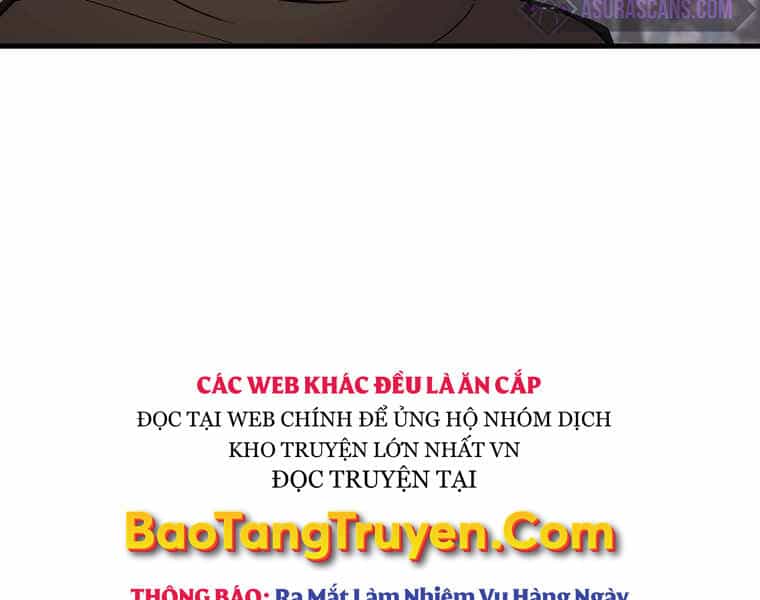 Hồi Quy Trở Lại Thành Kẻ Vô Dụng - Chương 16 - ảnh 183
