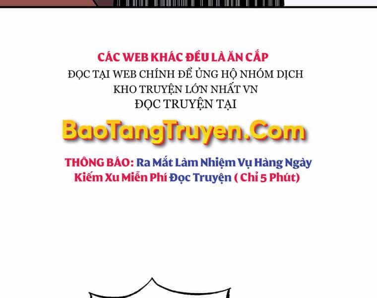 Hồi Quy Trở Lại Thành Kẻ Vô Dụng - Chương 16 - ảnh 21