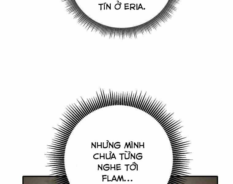 Hồi Quy Trở Lại Thành Kẻ Vô Dụng - Chương 16 - ảnh 31