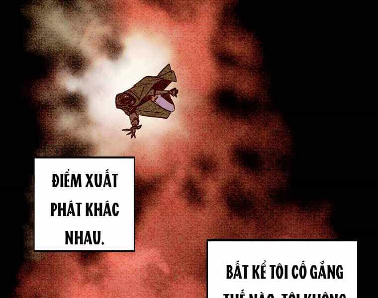 Hồi Quy Trở Lại Thành Kẻ Vô Dụng - Chương 16 - ảnh 71