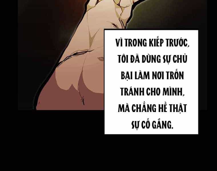 Hồi Quy Trở Lại Thành Kẻ Vô Dụng - Chương 16 - ảnh 79