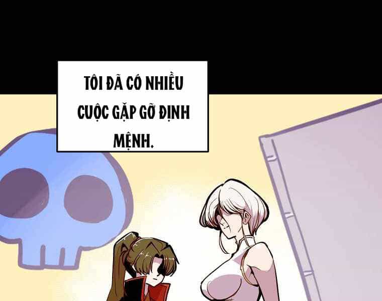 Hồi Quy Trở Lại Thành Kẻ Vô Dụng - Chương 16 - ảnh 82