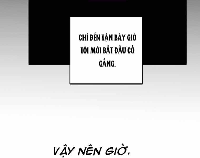 Hồi Quy Trở Lại Thành Kẻ Vô Dụng - Chương 16 - ảnh 86