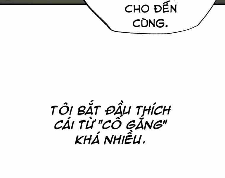 Hồi Quy Trở Lại Thành Kẻ Vô Dụng - Chương 16 - ảnh 89