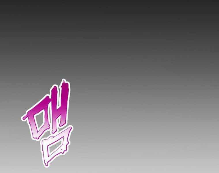 Hồi Quy Trở Lại Thành Kẻ Vô Dụng - Chương 17 - ảnh 123