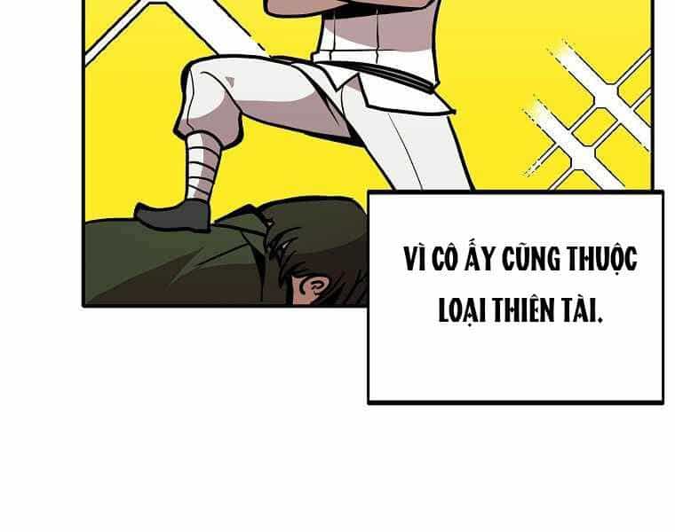 Hồi Quy Trở Lại Thành Kẻ Vô Dụng - Chương 17 - ảnh 17