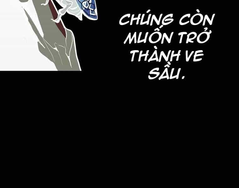 Hồi Quy Trở Lại Thành Kẻ Vô Dụng - Chương 17 - ảnh 178