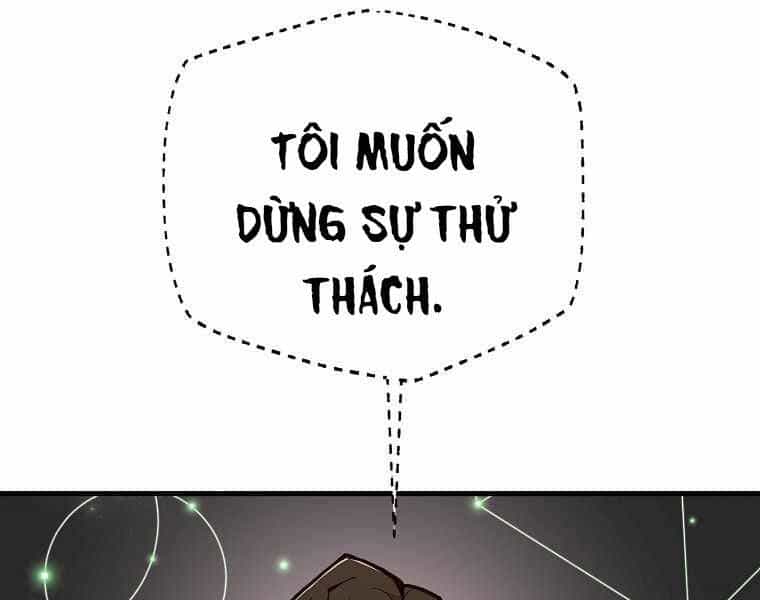 Hồi Quy Trở Lại Thành Kẻ Vô Dụng - Chương 17 - ảnh 201