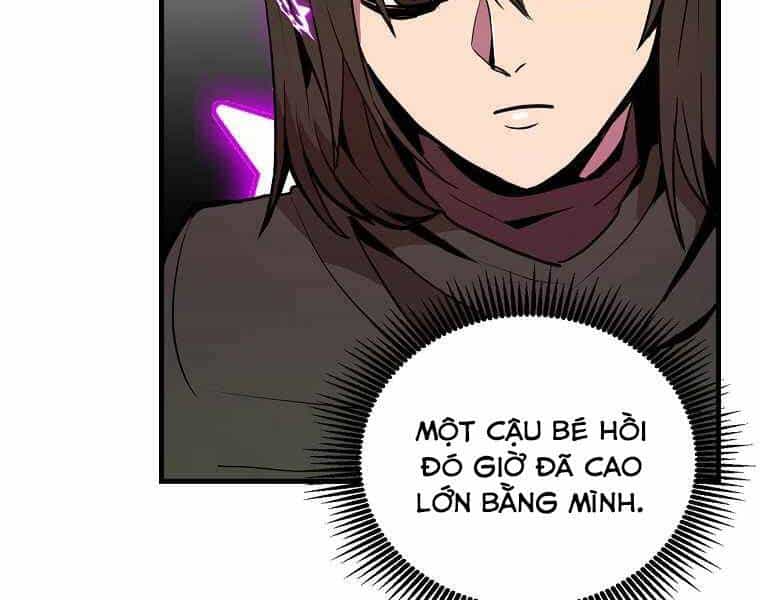 Hồi Quy Trở Lại Thành Kẻ Vô Dụng - Chương 17 - ảnh 36