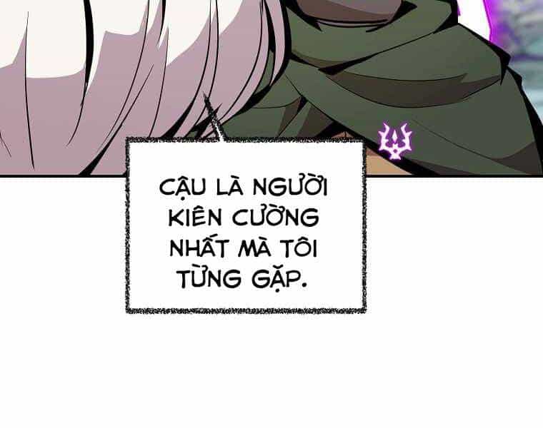 Hồi Quy Trở Lại Thành Kẻ Vô Dụng - Chương 17 - ảnh 71
