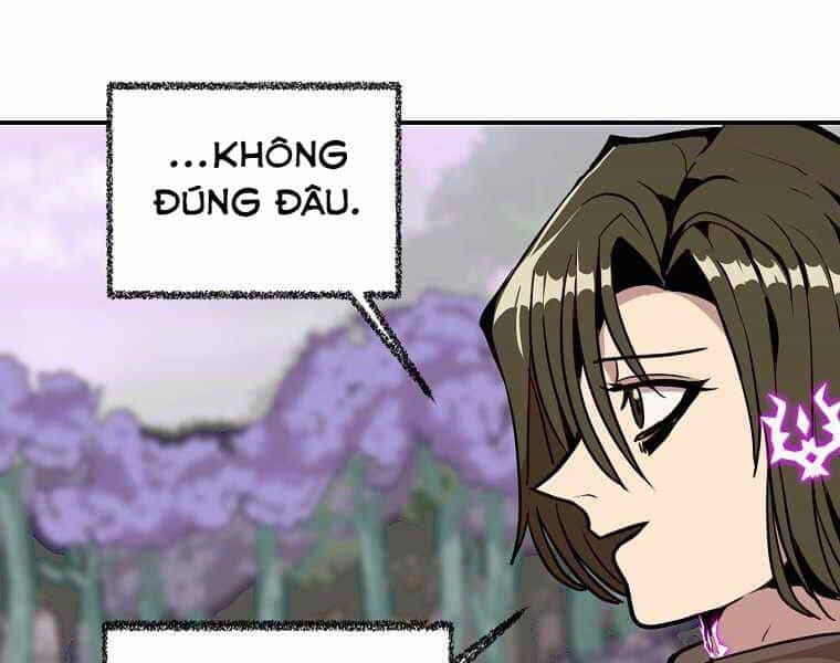 Hồi Quy Trở Lại Thành Kẻ Vô Dụng - Chương 17 - ảnh 75