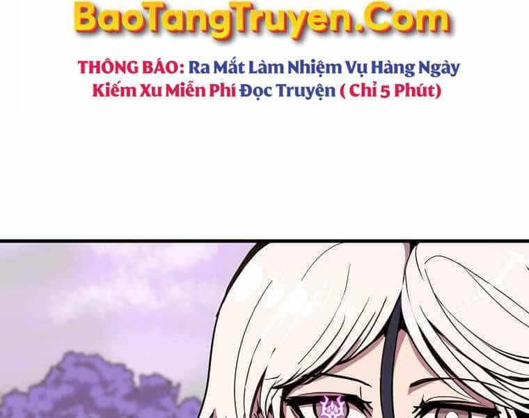 Hồi Quy Trở Lại Thành Kẻ Vô Dụng - Chương 17 - ảnh 9