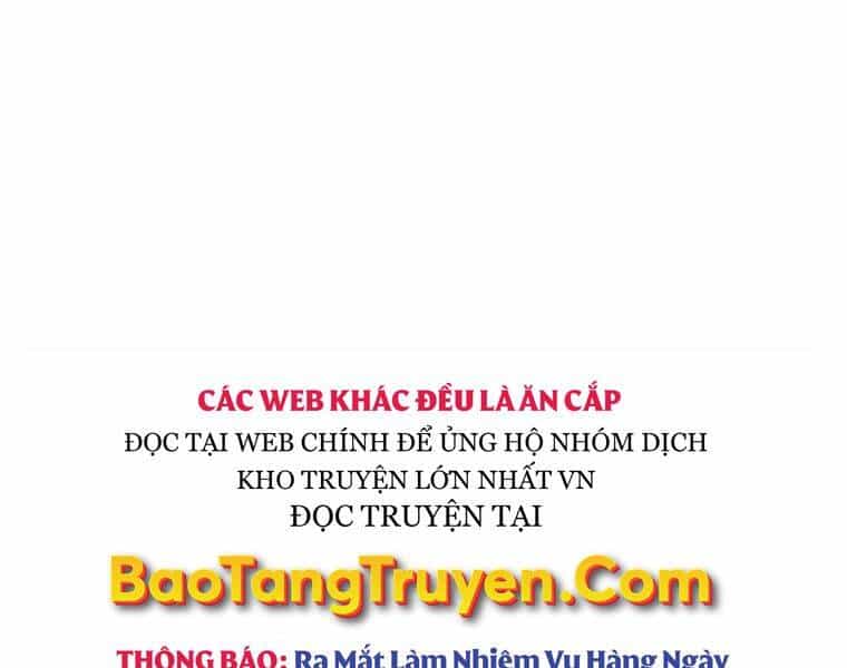 Hồi Quy Trở Lại Thành Kẻ Vô Dụng - Chương 17 - ảnh 95