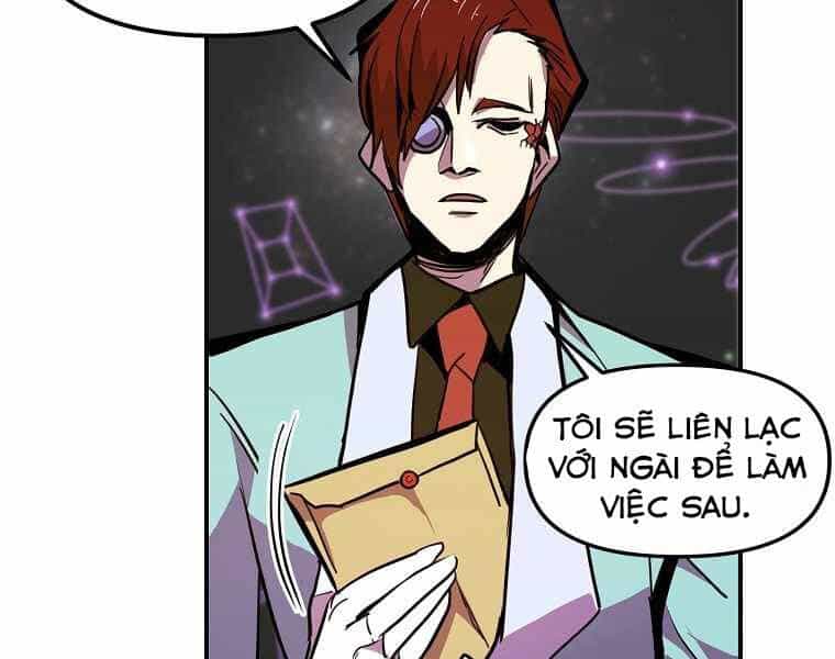 Hồi Quy Trở Lại Thành Kẻ Vô Dụng - Chương 18 - ảnh 111