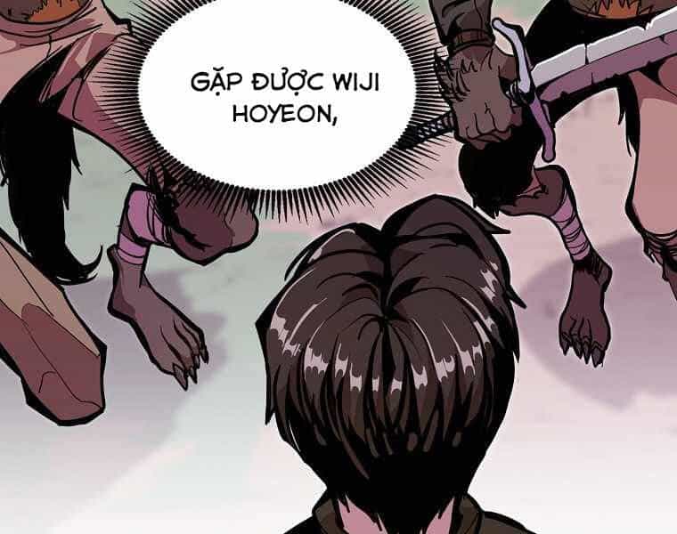 Hồi Quy Trở Lại Thành Kẻ Vô Dụng - Chương 18 - ảnh 143