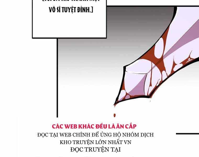 Hồi Quy Trở Lại Thành Kẻ Vô Dụng - Chương 18 - ảnh 155