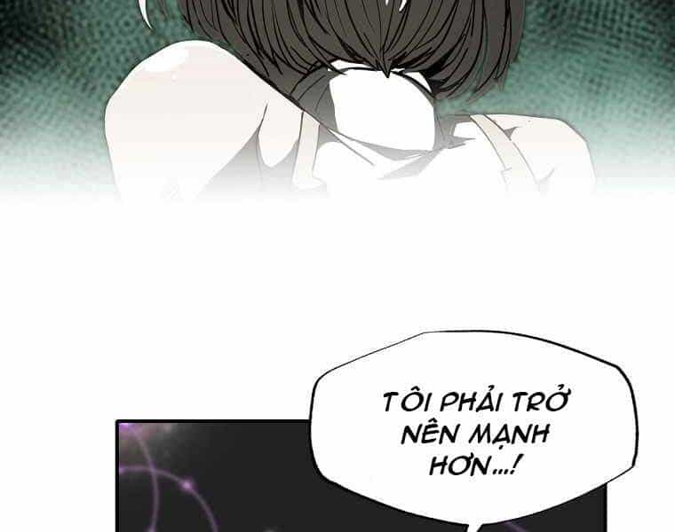 Hồi Quy Trở Lại Thành Kẻ Vô Dụng - Chương 18 - ảnh 32