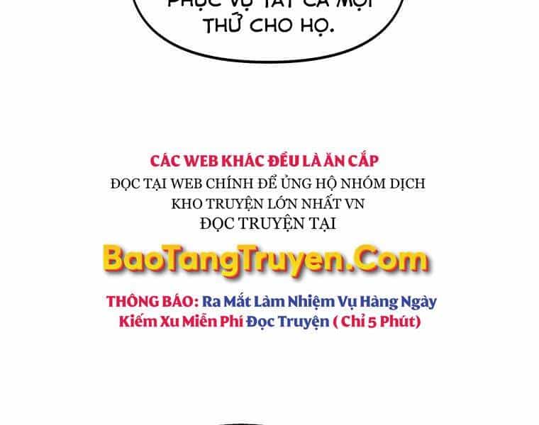 Hồi Quy Trở Lại Thành Kẻ Vô Dụng - Chương 18 - ảnh 87