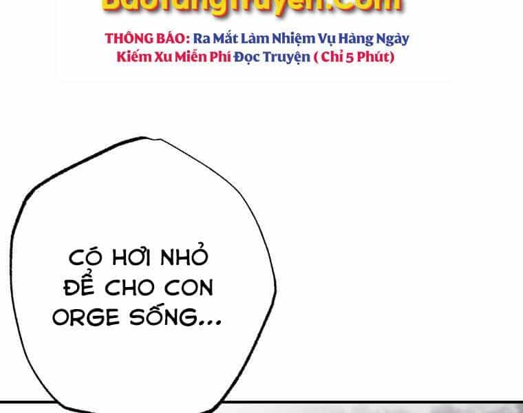 Hồi Quy Trở Lại Thành Kẻ Vô Dụng - Chương 19 - ảnh 100