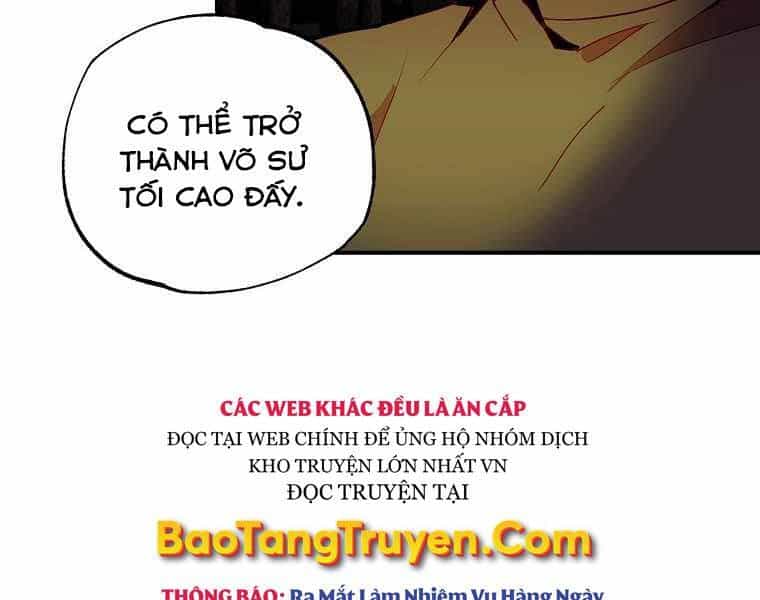 Hồi Quy Trở Lại Thành Kẻ Vô Dụng - Chương 19 - ảnh 11