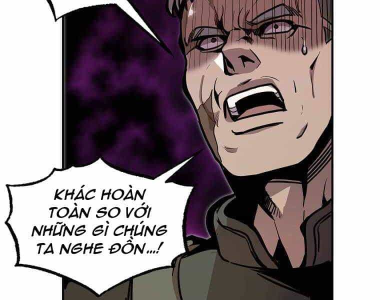 Hồi Quy Trở Lại Thành Kẻ Vô Dụng - Chương 19 - ảnh 149
