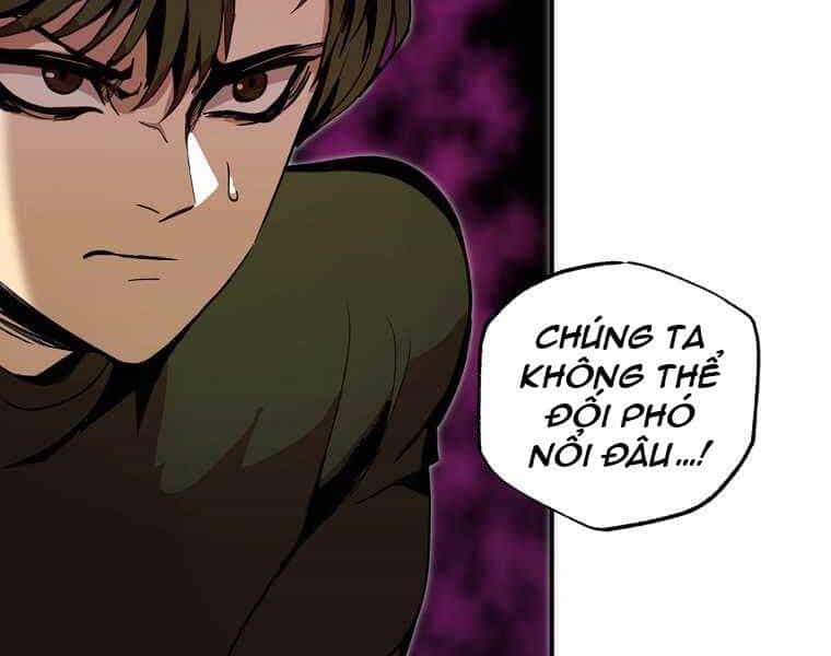 Hồi Quy Trở Lại Thành Kẻ Vô Dụng - Chương 19 - ảnh 151