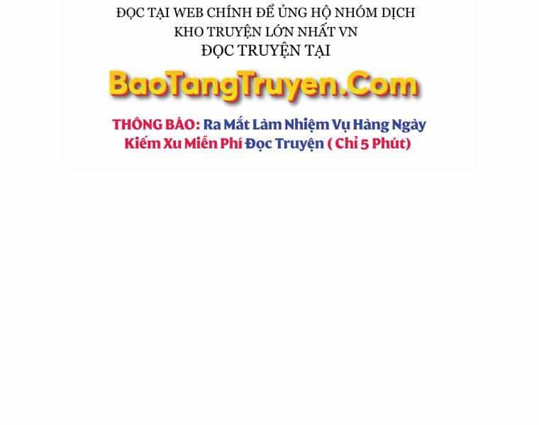 Hồi Quy Trở Lại Thành Kẻ Vô Dụng - Chương 19 - ảnh 165