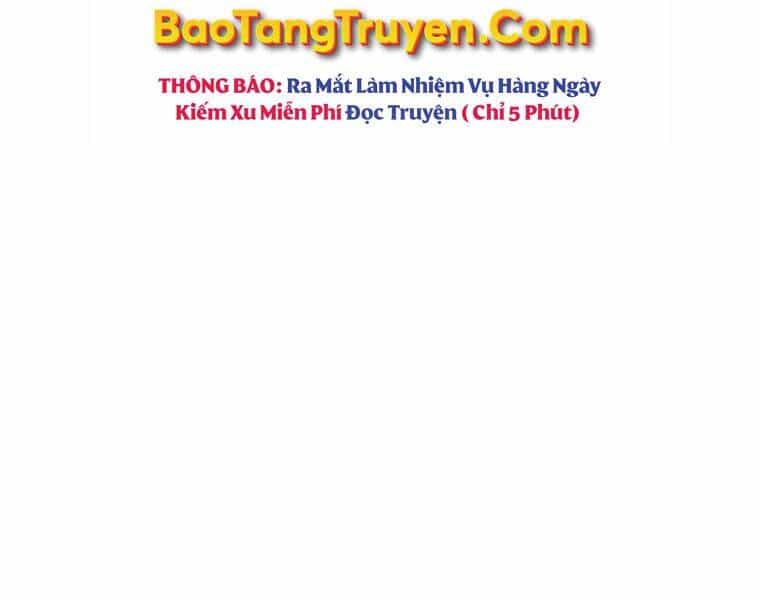 Hồi Quy Trở Lại Thành Kẻ Vô Dụng - Chương 19 - ảnh 20