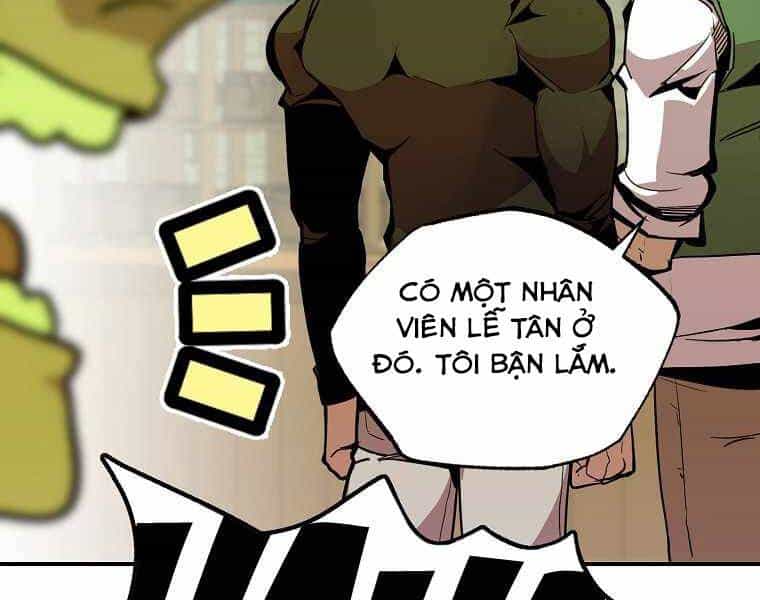 Hồi Quy Trở Lại Thành Kẻ Vô Dụng - Chương 19 - ảnh 28